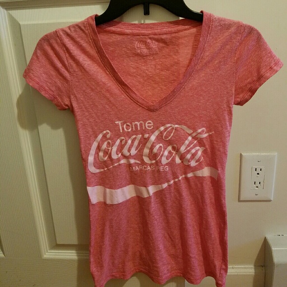 Vneck - Picture 1 of 1